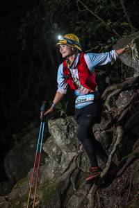 BIB: 
                            <button type="button" onclick="openModal(28072455)" class="btn btn-primary btn-sm float-right btn-popup" data-toggle="modal" data-target=".modal-high-quality">
                        <i class="fas fa-shopping-cart"></i> Add to Cart
                    </button>
                                            <button type="button" onclick="isThisMe(28072455, true)" class="btn btn-success btn-sm float-right btn-popup btn-isme hidden" data-toggle="tooltip" data-placement="bottom" title="นี่คือรูปของคุณใช่ไหม คลิกที่นี่เพื่อเอาเข้าอัลบั้ม">
                        <i class="fas fa-plus"></i> Add to album
                    </button>
                    <button type="button" onclick="isThisMe(28072455, false)" class="btn btn-warning btn-sm float-right btn-popup btn-isnotme hidden">
                        <i class="fas fa-ban"></i> Remove from album
                    </button>